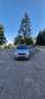 Opel Zafira 1.8 16v Sport Design Edition - thumbnail 11