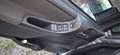 Opel Zafira 1.8 16v Sport Design Edition - thumbnail 7