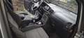 Opel Zafira 1.8 16v Sport Design Edition - thumbnail 5