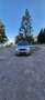 Opel Zafira 1.8 16v Sport Design Edition - thumbnail 12