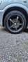 Opel Zafira 1.8 16v Sport Design Edition - thumbnail 13