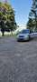 Opel Zafira 1.8 16v Sport Design Edition - thumbnail 9