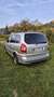 Opel Zafira 1.8 16v Sport Design Edition - thumbnail 2