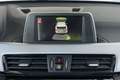 BMW X1 sDrive18d Aut. *LED*PDC*ParkAssist*AmbienteB* Grau - thumbnail 20