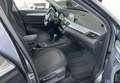 BMW X1 sDrive18d Aut. *LED*PDC*ParkAssist*AmbienteB* Grau - thumbnail 12