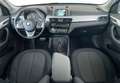 BMW X1 sDrive18d Aut. *LED*PDC*ParkAssist*AmbienteB* Grau - thumbnail 6