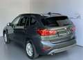 BMW X1 sDrive18d Aut. *LED*PDC*ParkAssist*AmbienteB* Grau - thumbnail 2