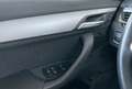 BMW X1 sDrive18d Aut. *LED*PDC*ParkAssist*AmbienteB* Grau - thumbnail 14