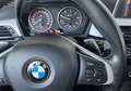 BMW X1 sDrive18d Aut. *LED*PDC*ParkAssist*AmbienteB* Grau - thumbnail 16