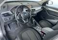 BMW X1 sDrive18d Aut. *LED*PDC*ParkAssist*AmbienteB* Grau - thumbnail 8