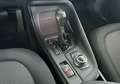 BMW X1 sDrive18d Aut. *LED*PDC*ParkAssist*AmbienteB* Grau - thumbnail 7