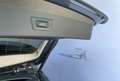BMW X1 sDrive18d Aut. *LED*PDC*ParkAssist*AmbienteB* Grau - thumbnail 22
