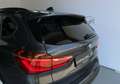 BMW X1 sDrive18d Aut. *LED*PDC*ParkAssist*AmbienteB* Grau - thumbnail 28