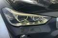 BMW X1 sDrive18d Aut. *LED*PDC*ParkAssist*AmbienteB* Grau - thumbnail 25