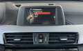 BMW X1 sDrive18d Aut. *LED*PDC*ParkAssist*AmbienteB* Grau - thumbnail 19