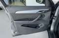 BMW X1 sDrive18d Aut. *LED*PDC*ParkAssist*AmbienteB* Grau - thumbnail 13