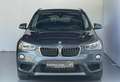 BMW X1 sDrive18d Aut. *LED*PDC*ParkAssist*AmbienteB* Grau - thumbnail 23