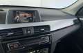 BMW X1 sDrive18d Aut. *LED*PDC*ParkAssist*AmbienteB* Grau - thumbnail 17