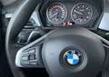 BMW X1 sDrive18d Aut. *LED*PDC*ParkAssist*AmbienteB* Grau - thumbnail 15