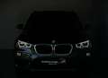 BMW X1 sDrive18d Aut. *LED*PDC*ParkAssist*AmbienteB* Grau - thumbnail 24