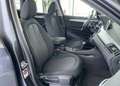 BMW X1 sDrive18d Aut. *LED*PDC*ParkAssist*AmbienteB* Grau - thumbnail 11