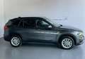BMW X1 sDrive18d Aut. *LED*PDC*ParkAssist*AmbienteB* Grau - thumbnail 4
