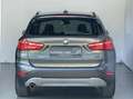 BMW X1 sDrive18d Aut. *LED*PDC*ParkAssist*AmbienteB* Grau - thumbnail 26