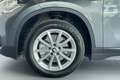 BMW X1 sDrive18d Aut. *LED*PDC*ParkAssist*AmbienteB* Grau - thumbnail 3