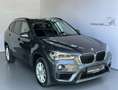 BMW X1 sDrive18d Aut. *LED*PDC*ParkAssist*AmbienteB* Grau - thumbnail 1