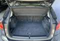 BMW X1 sDrive18d Aut. *LED*PDC*ParkAssist*AmbienteB* Grau - thumbnail 21