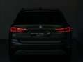 BMW X1 sDrive18d Aut. *LED*PDC*ParkAssist*AmbienteB* Grau - thumbnail 27