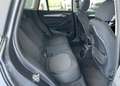 BMW X1 sDrive18d Aut. *LED*PDC*ParkAssist*AmbienteB* Grau - thumbnail 10