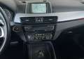 BMW X1 sDrive18d Aut. *LED*PDC*ParkAssist*AmbienteB* Grau - thumbnail 18