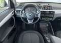 BMW X1 sDrive18d Aut. *LED*PDC*ParkAssist*AmbienteB* Grau - thumbnail 5