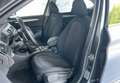 BMW X1 sDrive18d Aut. *LED*PDC*ParkAssist*AmbienteB* Grau - thumbnail 9