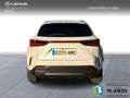 Lexus NX 350h Executive+ 4WD Blanco - thumbnail 3