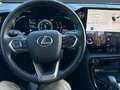 Lexus NX 350h Executive+ 4WD Blanco - thumbnail 7