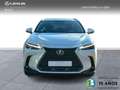 Lexus NX 350h Executive+ 4WD Blanco - thumbnail 2