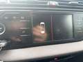 Citroen C4 SpaceTourer 7 Sitzer/ 1 Jahr Garantie/ TÜV NEU 96 kW (131 P... Schwarz - thumbnail 19