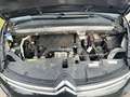 Citroen C4 SpaceTourer 7 Sitzer/ 1 Jahr Garantie/ TÜV NEU 96 kW (131 P... Schwarz - thumbnail 21