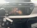 Citroen C4 SpaceTourer 7 Sitzer/ 1 Jahr Garantie/ TÜV NEU 96 kW (131 P... Schwarz - thumbnail 20