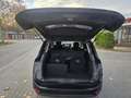 Citroen C4 SpaceTourer 7 Sitzer/ 1 Jahr Garantie/ TÜV NEU 96 kW (131 P... Fekete - thumbnail 7