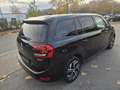 Citroen C4 SpaceTourer 7 Sitzer/ 1 Jahr Garantie/ TÜV NEU 96 kW (131 P... Fekete - thumbnail 4