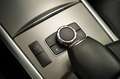 Mercedes-Benz E 400 E 400 T AVANTGARDE Sport Paket Harman COMAND 360 Plateado - thumbnail 27