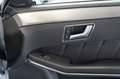 Mercedes-Benz E 400 E 400 T AVANTGARDE Sport Paket Harman COMAND 360 Plateado - thumbnail 11