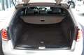 Mercedes-Benz E 400 E 400 T AVANTGARDE Sport Paket Harman COMAND 360 Plateado - thumbnail 5