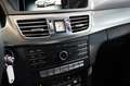 Mercedes-Benz E 400 E 400 T AVANTGARDE Sport Paket Harman COMAND 360 Plateado - thumbnail 25