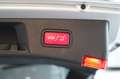 Mercedes-Benz E 400 E 400 T AVANTGARDE Sport Paket Harman COMAND 360 Plateado - thumbnail 6