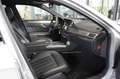 Mercedes-Benz E 400 E 400 T AVANTGARDE Sport Paket Harman COMAND 360 Plateado - thumbnail 9