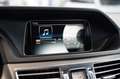 Mercedes-Benz E 400 E 400 T AVANTGARDE Sport Paket Harman COMAND 360 Plateado - thumbnail 21